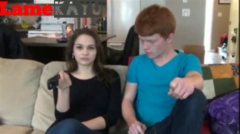 step mom accidentally gives step son viagra|Stepmom accidentally sat on Stepson's dick and couldn't get off .